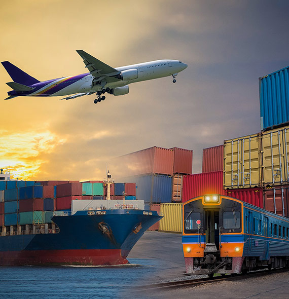 eQUICK-SERVICES Team