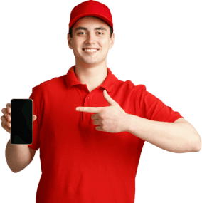 Contact eQuick Services