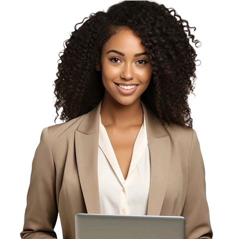 Client Photo - Jessica